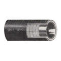Dongying Guangyou Rubber Co., Ltd.
